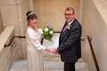 Claire and Gary_30-4-23_011