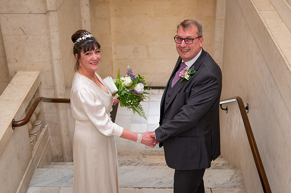 Claire and Gary_30-4-23_011