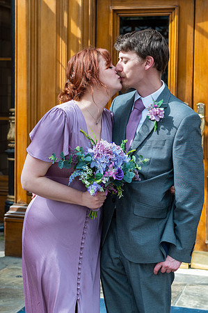 Claire and Gary_30-4-23_072