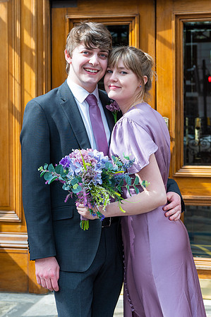 Claire and Gary_30-4-23_069