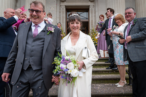 Claire and Gary_30-4-23_025
