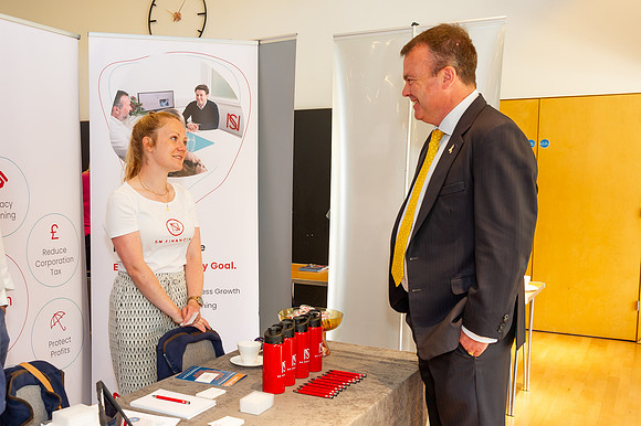 Sevenoaks Business Show_7-6-24_014