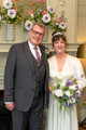 Claire and Gary_30-4-23_003