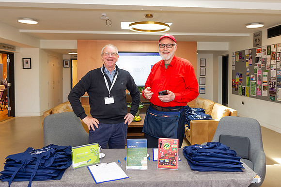 Sevenoaks Business Show_7-6-24_004