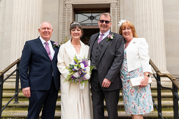 Claire and Gary_30-4-23_046