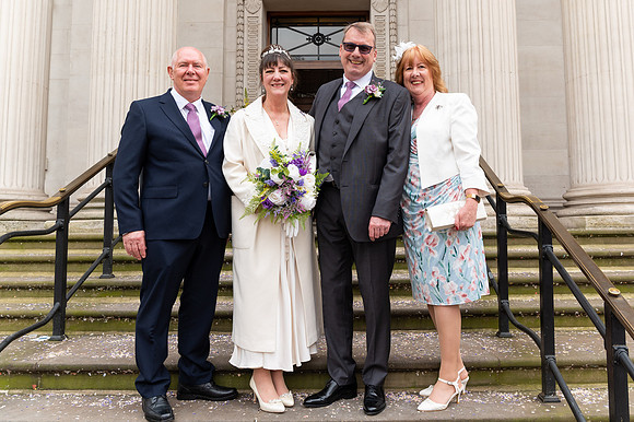 Claire and Gary_30-4-23_045