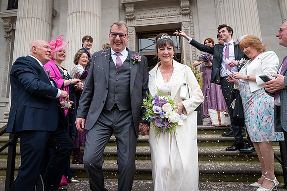 Claire and Gary_30-4-23_022