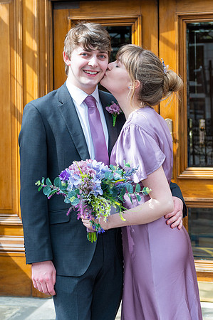 Claire and Gary_30-4-23_068