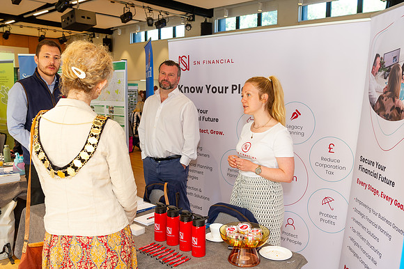 Sevenoaks Business Show_7-6-24_010