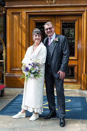 Claire and Gary_30-4-23_057