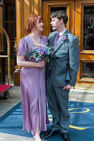 Claire and Gary_30-4-23_071