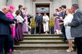 Claire and Gary_30-4-23_016