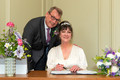 Claire and Gary_30-4-23_001