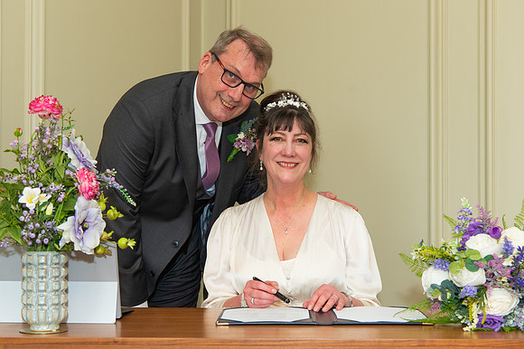 Claire and Gary_30-4-23_001