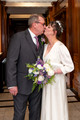 Claire and Gary_30-4-23_008