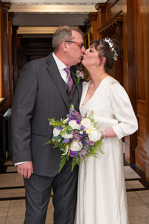 Claire and Gary_30-4-23_008