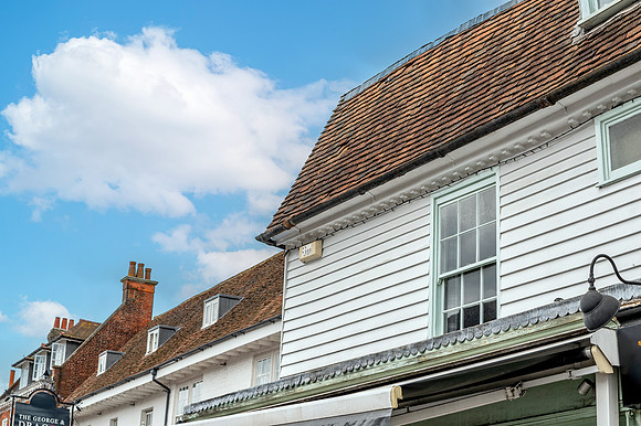 The TN Card_Locations_Westerham_008