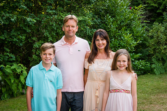 Kate Phillips family_16-7-19_011