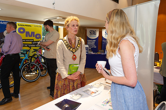 Sevenoaks Business Show_7-6-24_018