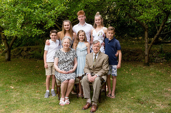 Kate Phillips family_21-7-18_014