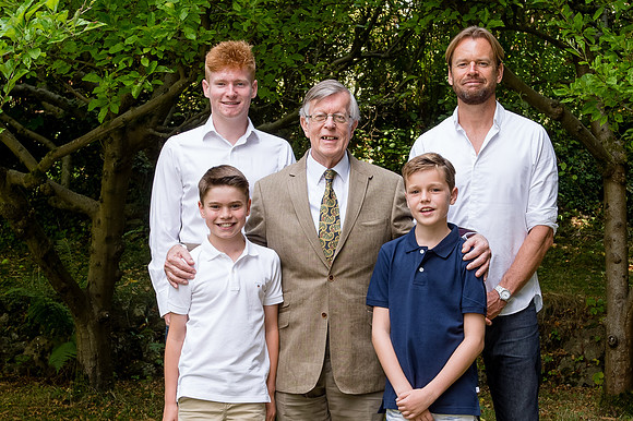 Kate Phillips family_21-7-18_030