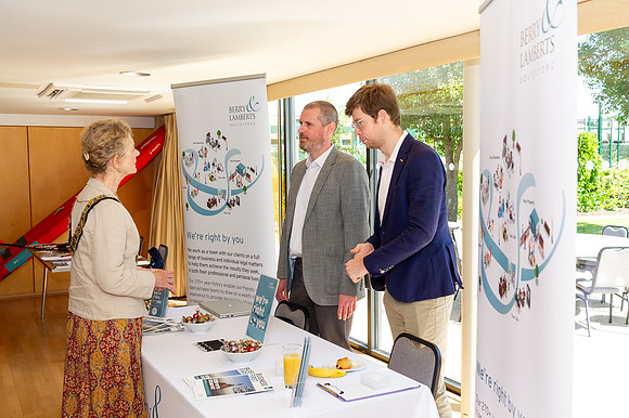 Sevenoaks Business Show_7-6-24_013