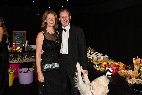 Sophie Walker's 18th_007