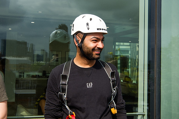 Hogan Lovells Abseiling 2022_052