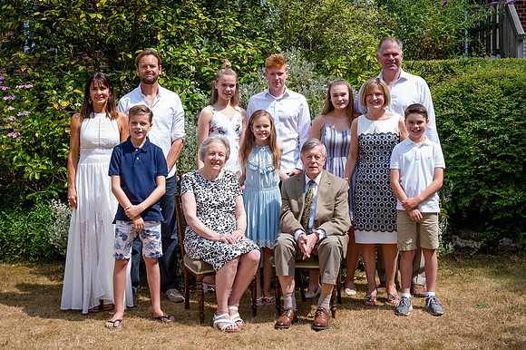 Kate Phillips family_21-7-18_003
