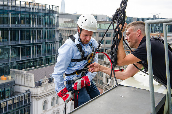 Hogan Lovells Abseiling 2022_106