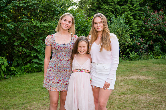 Kate Phillips family_16-7-19_028