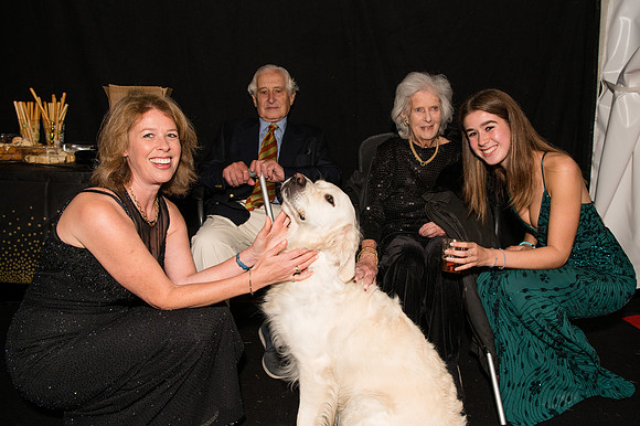 Sophie Walker's 18th_002