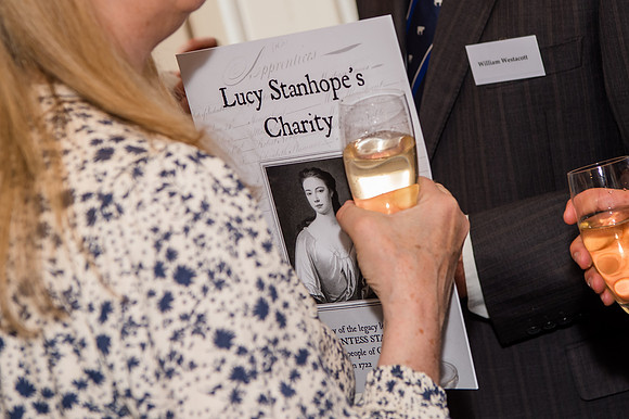 Lucy Stanhope's Charity 5-5-22_075