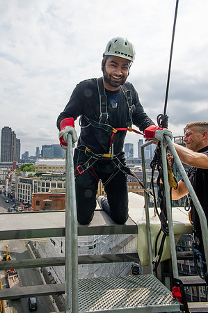 Hogan Lovells Abseiling 2022_056