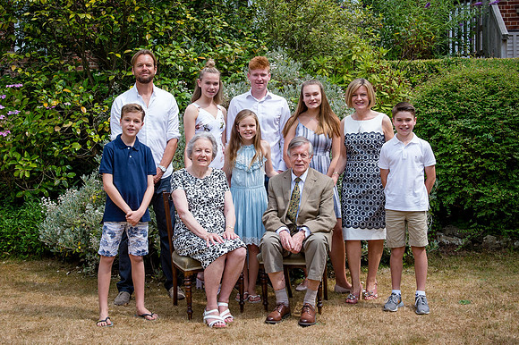 Kate Phillips family_21-7-18_001