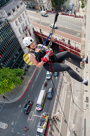 Hogan Lovells Abseiling 2022_083
