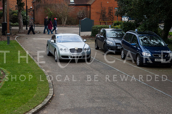 Woodgate_004