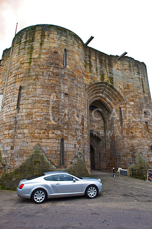 Woodgate_005
