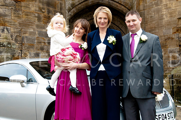 Woodgate_018