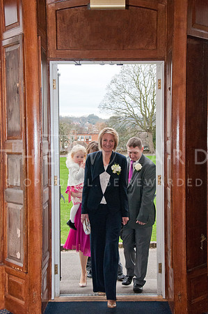 Woodgate_023
