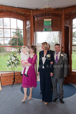 Woodgate_024