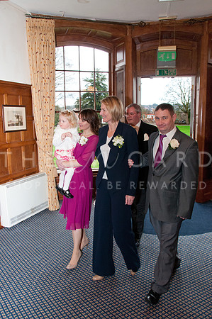 Woodgate_025
