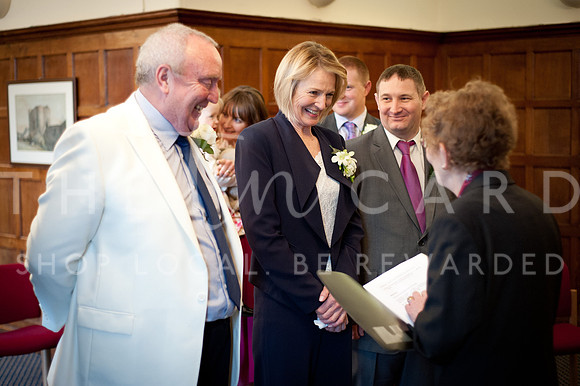 Woodgate_026
