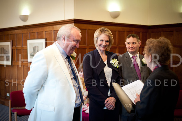 Woodgate_027