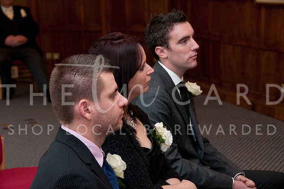 Woodgate_037