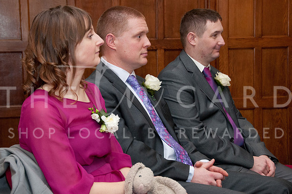 Woodgate_042