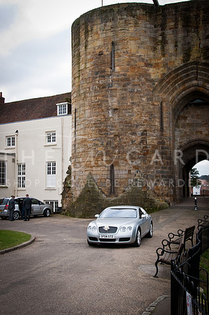 Woodgate_070