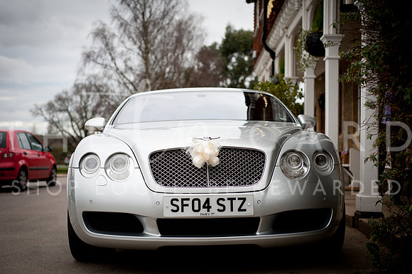 Woodgate_072