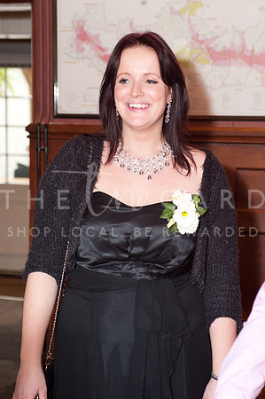 Woodgate_076
