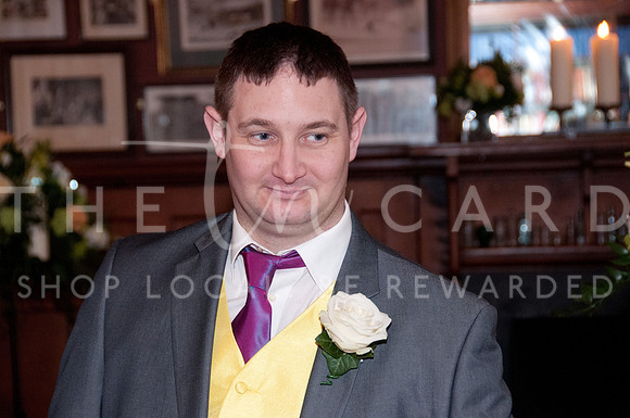 Woodgate_098